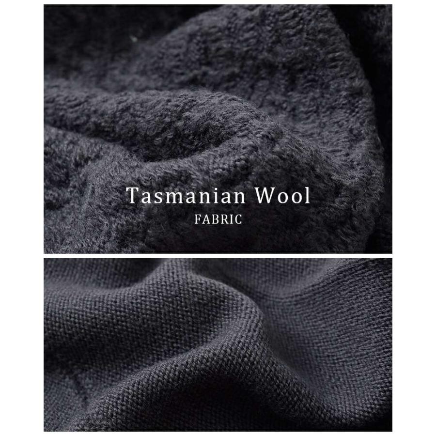 Vlas Blomme ヴラスブラム ブラスブラム  タスマニアンウール 2way ボレロ 11305095-mt 2025aw新作 レディース ☆☆ クーポン対象 Vlas Blomme（ヴラスブラム） セール【30%OFF】ヴラスブラム