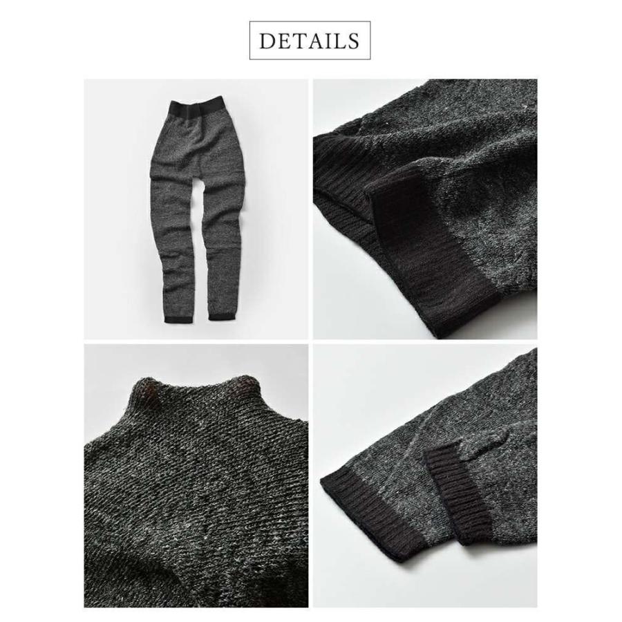 Vlas Blomme（ヴラスブラム） セール【30%OFF】ヴラスブラム メランジ