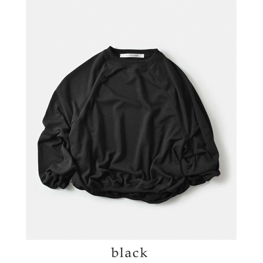 COGTHEBIGSMOKE 【50%OFF】コグザビッグスモーク UVカット