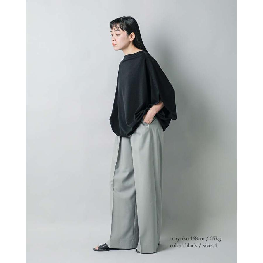 COGTHEBIGSMOKE 【30%OFF】コグザビッグスモーク ジョーゼット