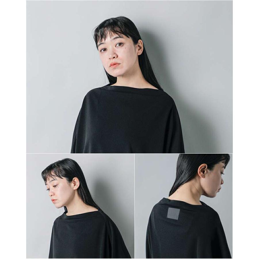 【美品】COGTHEBIGSMOKE×MUSE BELL TOP ブラック COGTHEBIGSMOKE 【30%OFF】コグザビッグスモーク ジョーゼット