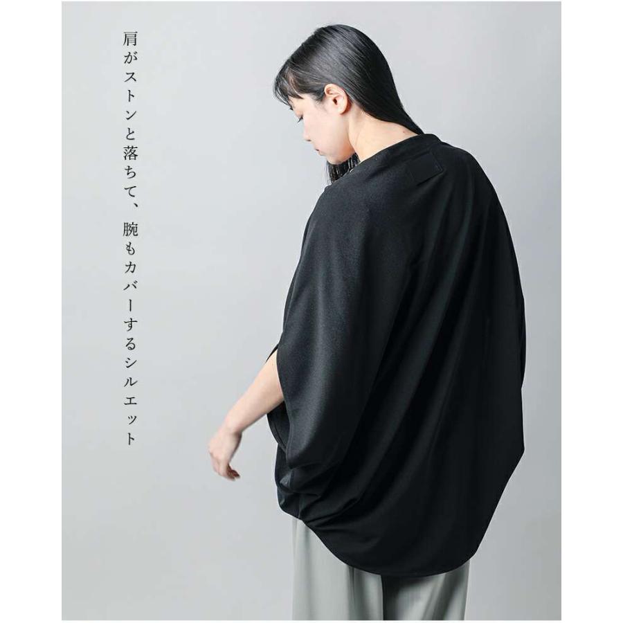 【nochiko様】美品❗️COG THE BIGSMOKE/スウェット　ショート 楽天市場】COGTHEBIGSMOKE コグザビッグスモーク LILL YANA