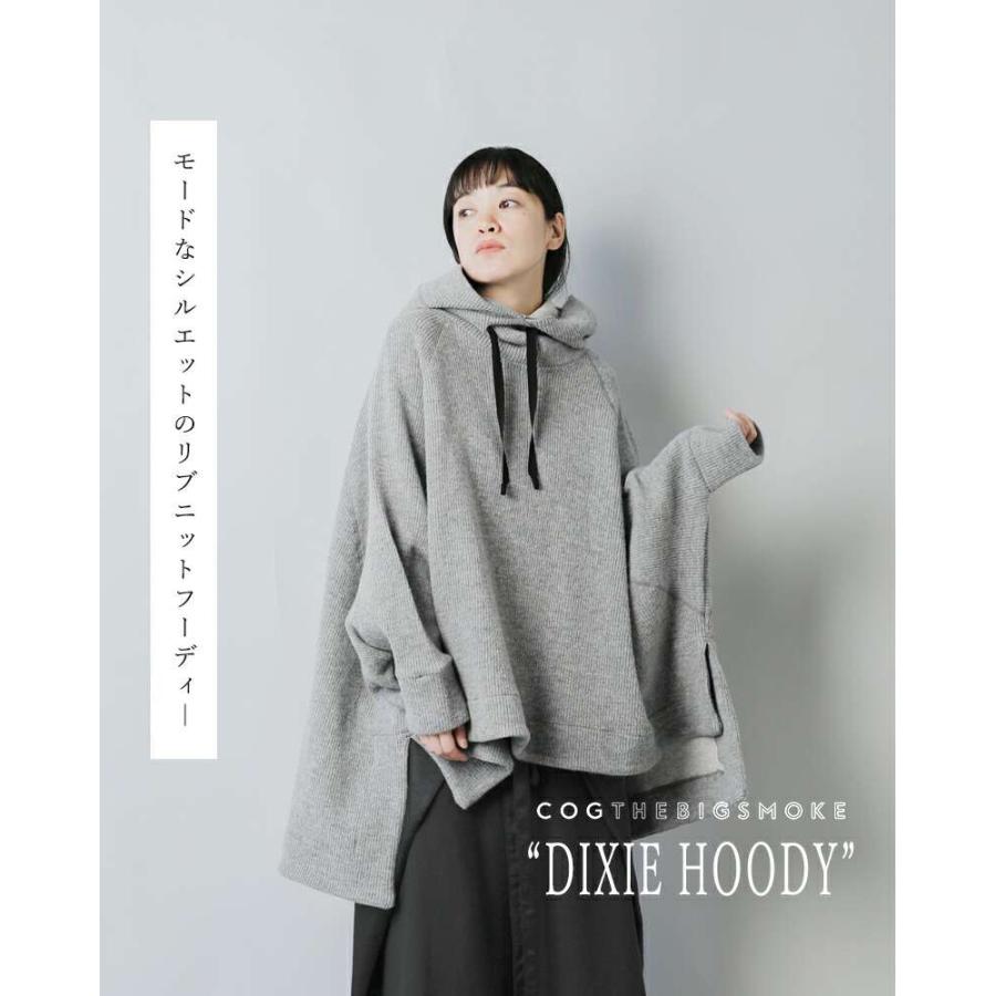 その他 mocopi COGTHEBIGSMOKE コグザビッグスモーク チャンキーリブ