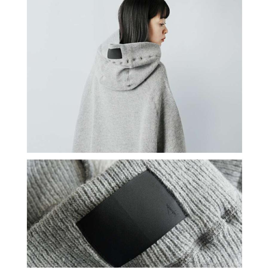 COGTHEBIGSMOKE コグザビッグスモーク チャンキーリブ