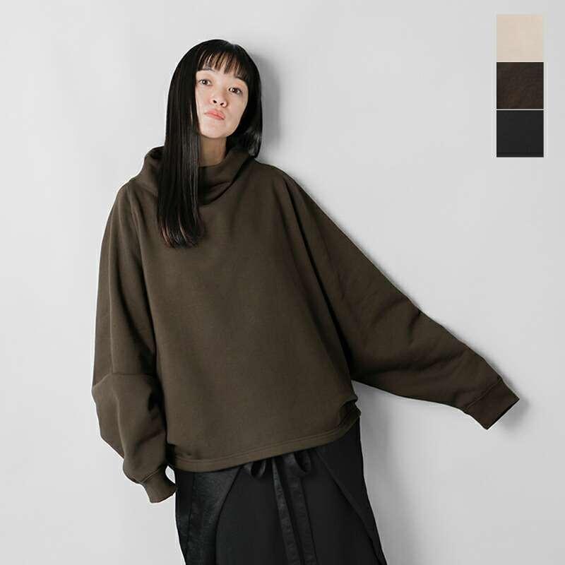 COGTHEBIGSMOKE（コグ ザ ビッグスモーク） ヘビーフレンチテリー