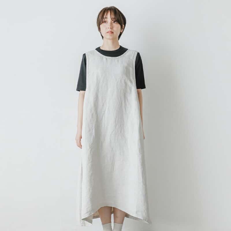 ☆】【30%OFF】ヴラスブラム ブラスブラム Vlas Blomme コルトレイク 
