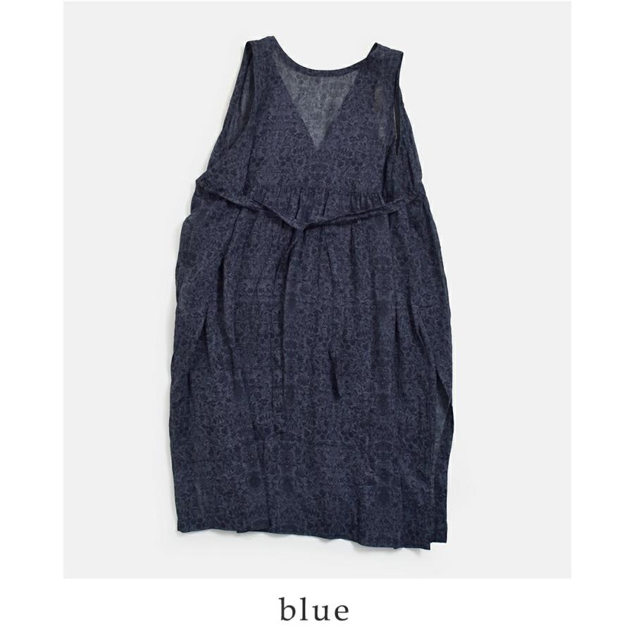 Vlas Blomme（ヴラスブラム） セール【30%OFF】ヴラスブラム ダマスク