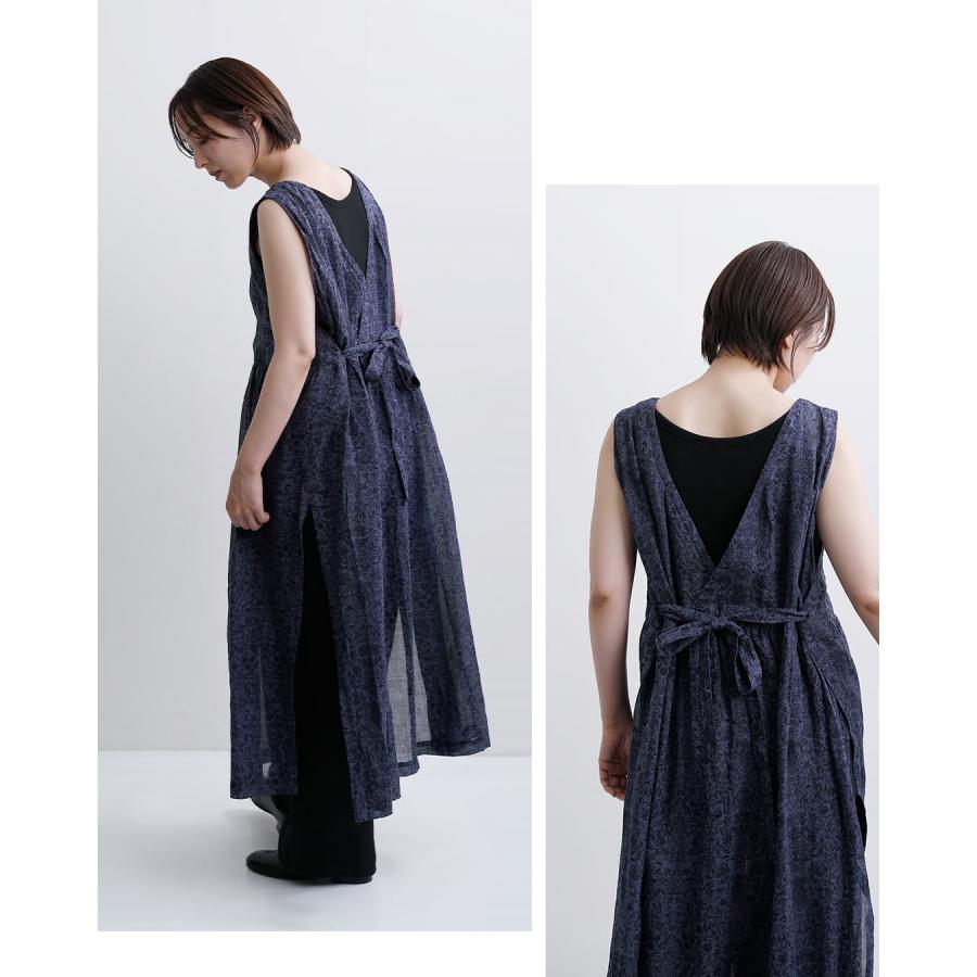 Vlas Blomme（ヴラスブラム） セール【40%OFF】ヴラスブラム ダマスク