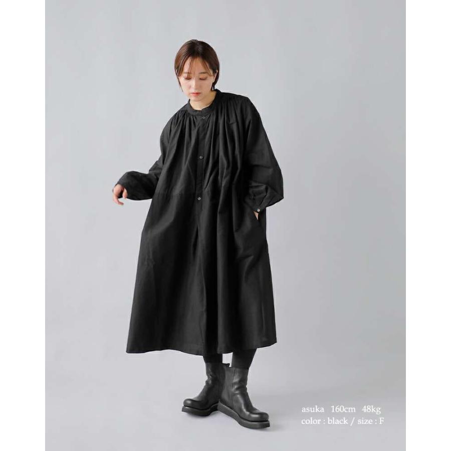 Vlas Blomme（ヴラスブラム） セール【40%OFF】ヴラスブラム コットン