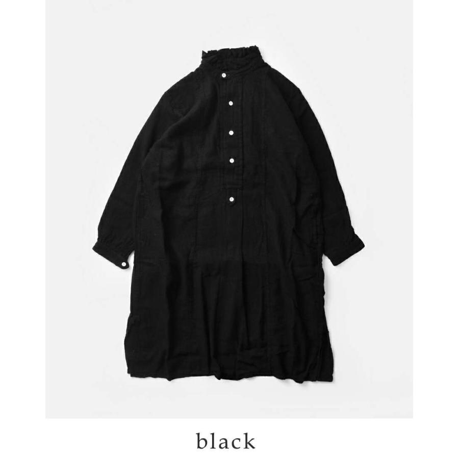 Vlas Blomme（ヴラスブラム） セール【30%OFF】ヴラスブラム