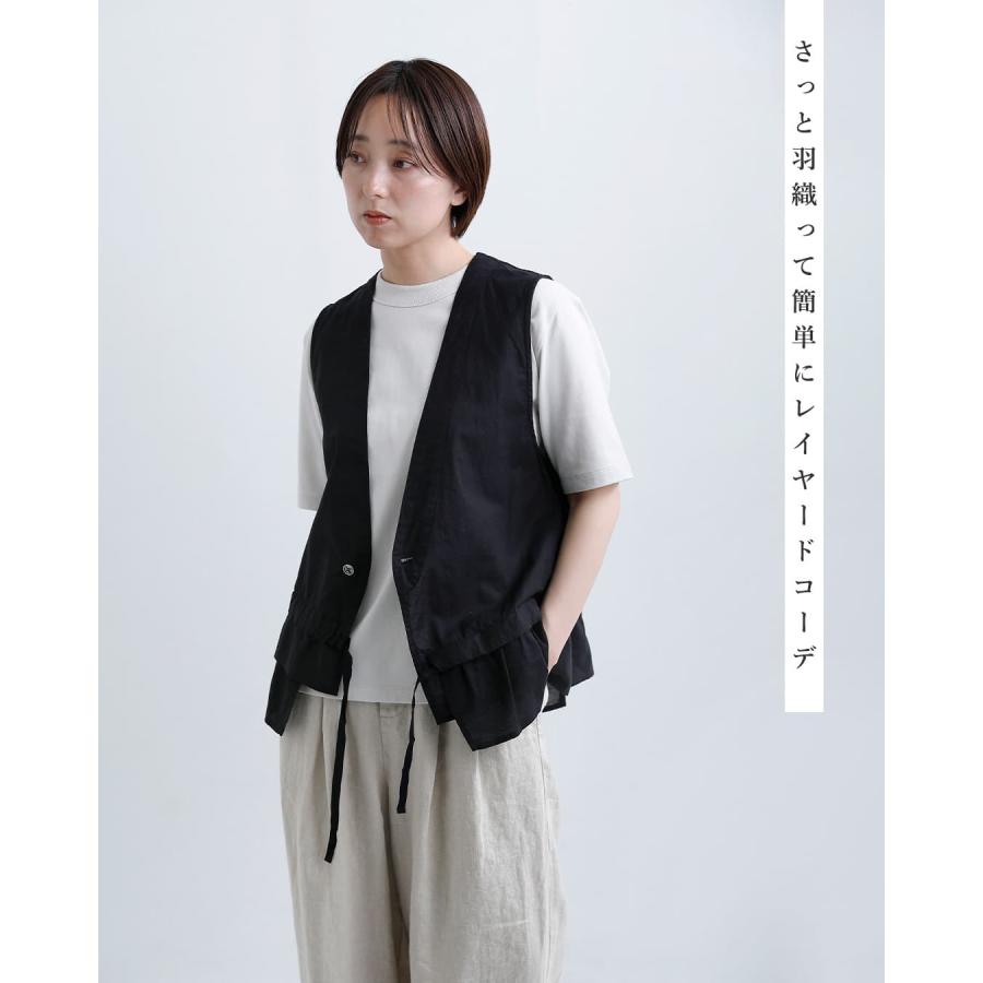 Vlas Blomme（ヴラスブラム） セール【20%OFF】ヴラスブラム コットン