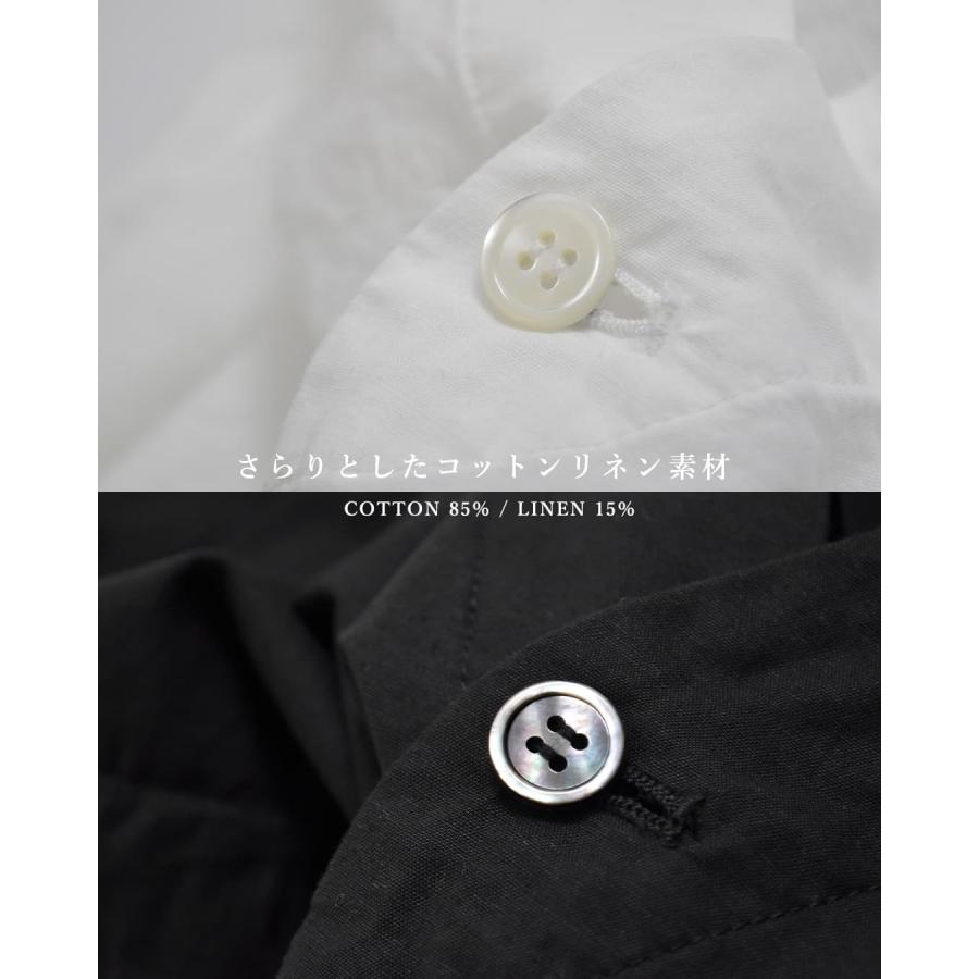 Vlas Blomme（ヴラスブラム） セール【20%OFF】ヴラスブラム コットン