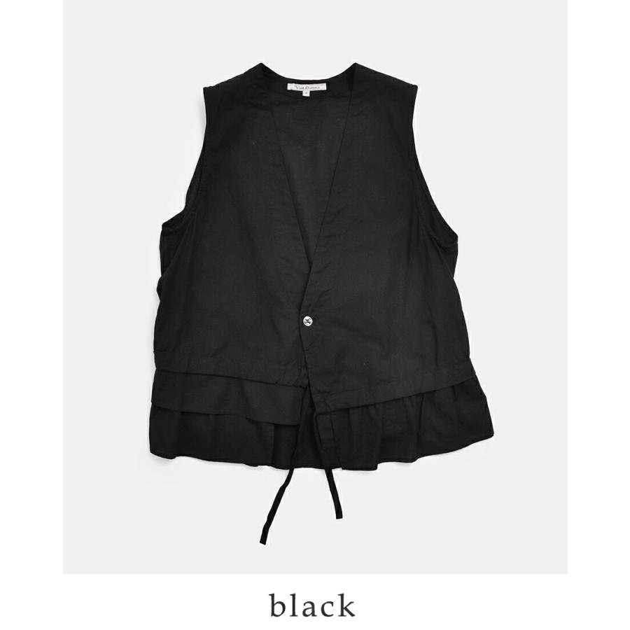 Vlas Blomme（ヴラスブラム） セール【20%OFF】ヴラスブラム コットン
