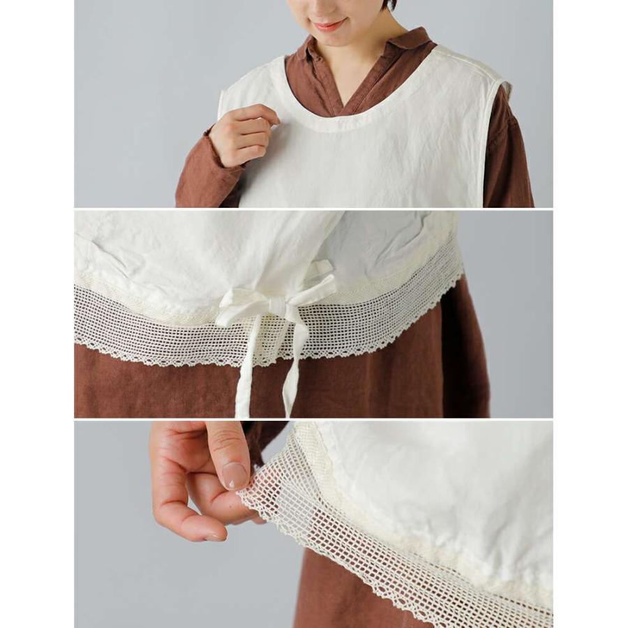 Vlas Blomme（ヴラスブラム） セール【50%OFF】ヴラスブラム リネン