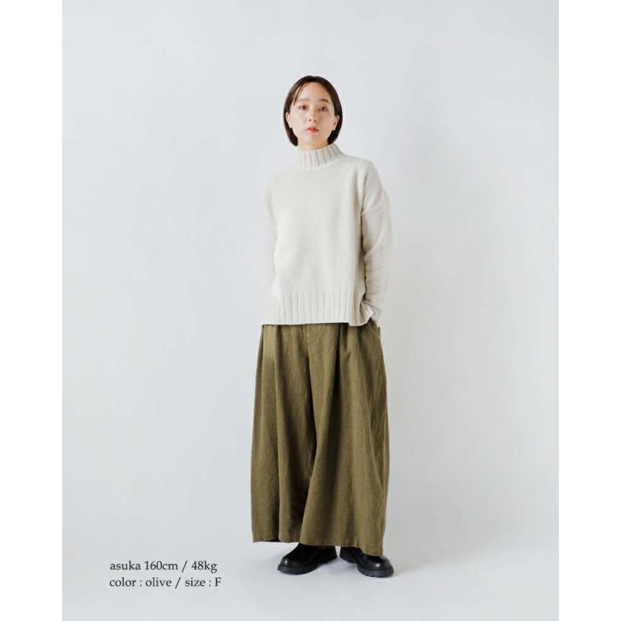 Vlas Blomme（ヴラスブラム） セール【30%OFF】ヴラスブラム