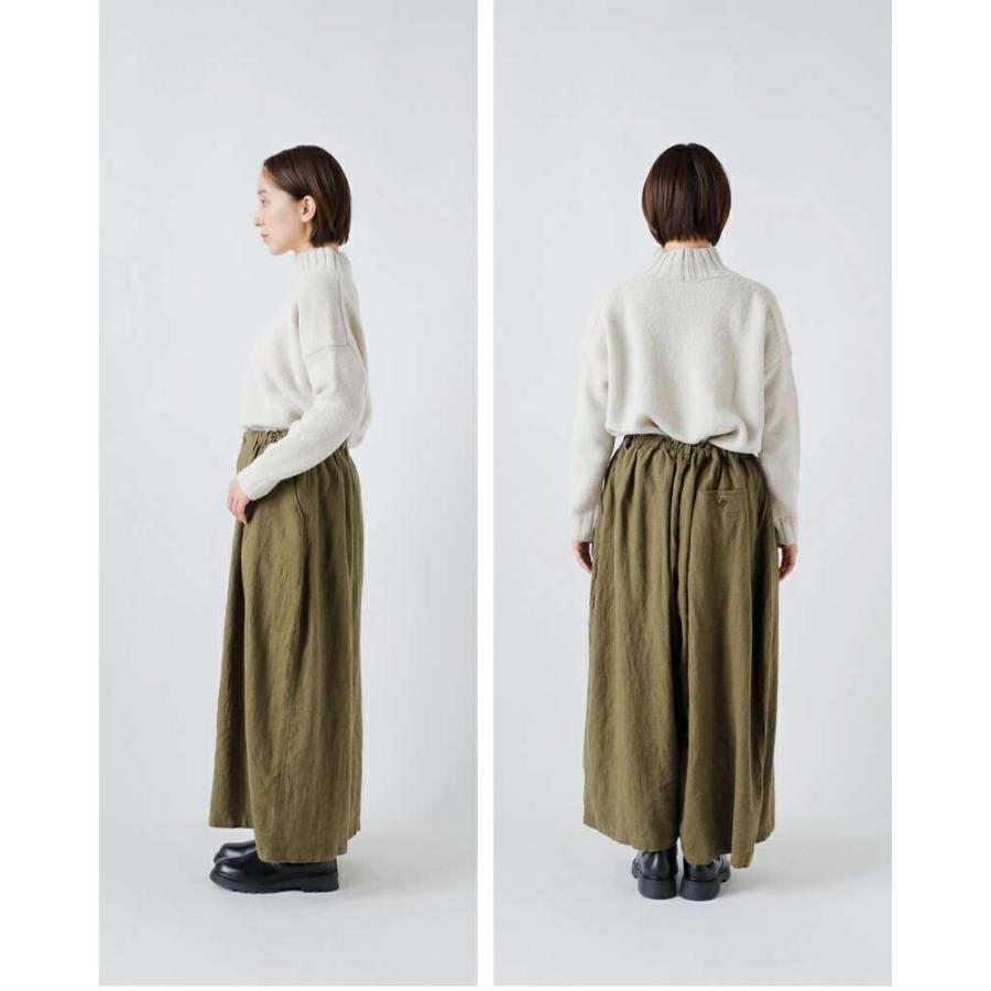 Vlas Blomme（ヴラスブラム） セール【30%OFF】ヴラスブラム