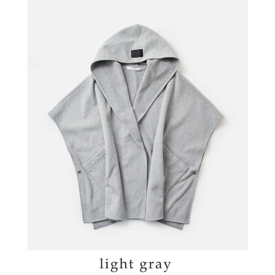 COGTHEBIGSMOKE コグザビッグスモーク ダブルフェイス