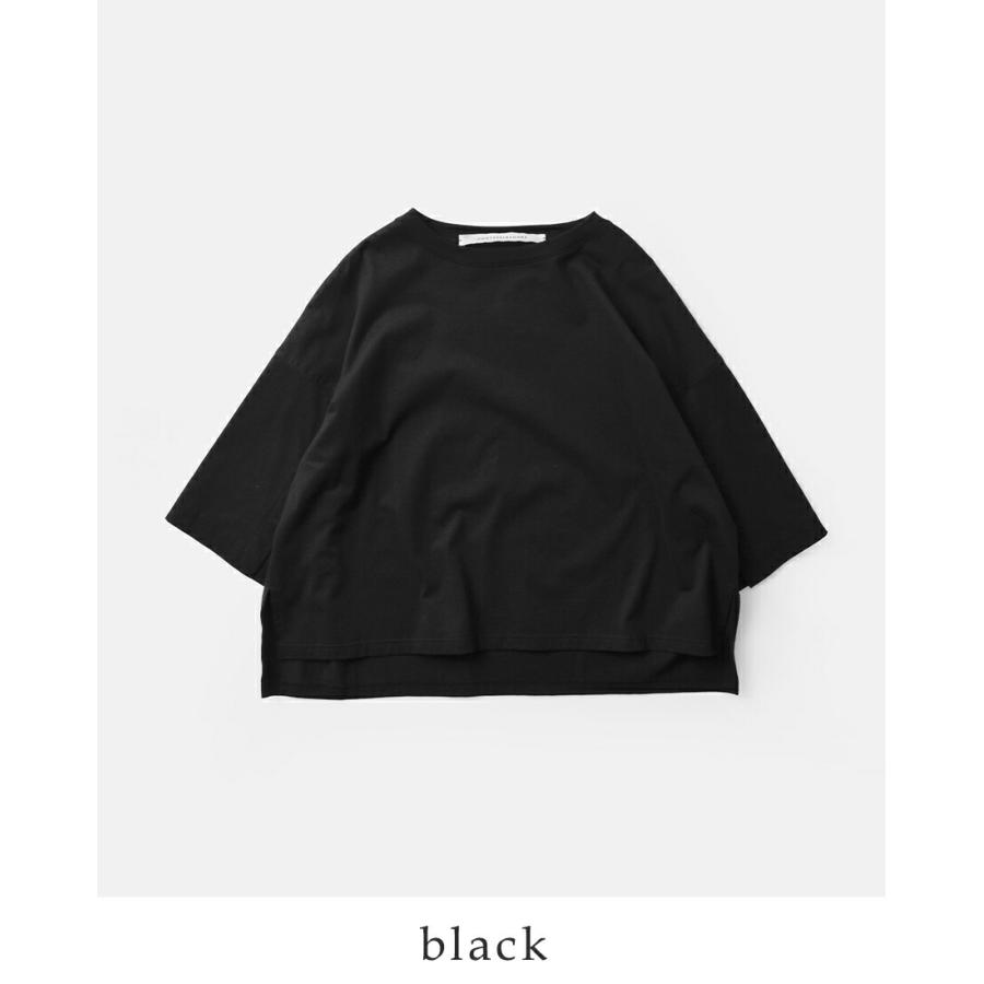 COGTHEBIGSMOKE（コグ ザ ビッグスモーク） セール【20%OFF】コグ