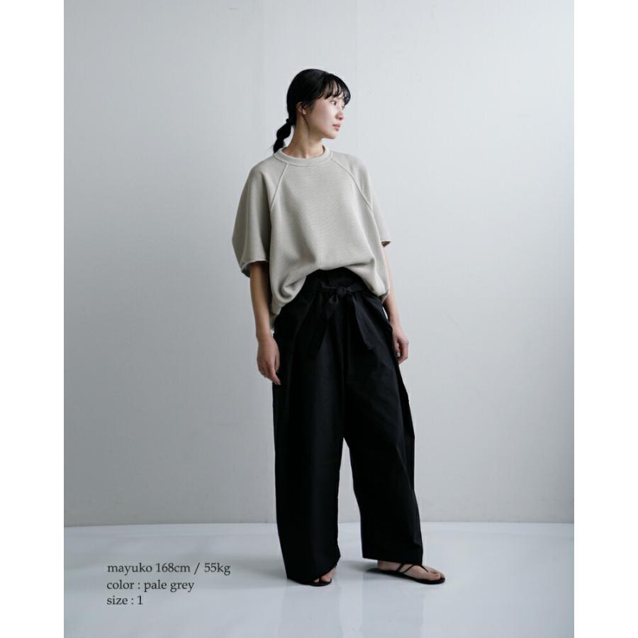 COGTHEBIGSMOKE MEGA ラグビー ジャージー COGTHEBIGSMOKE MEGA ラグビー ジャージー 美品COGTHEBIGSMOKE MEGA