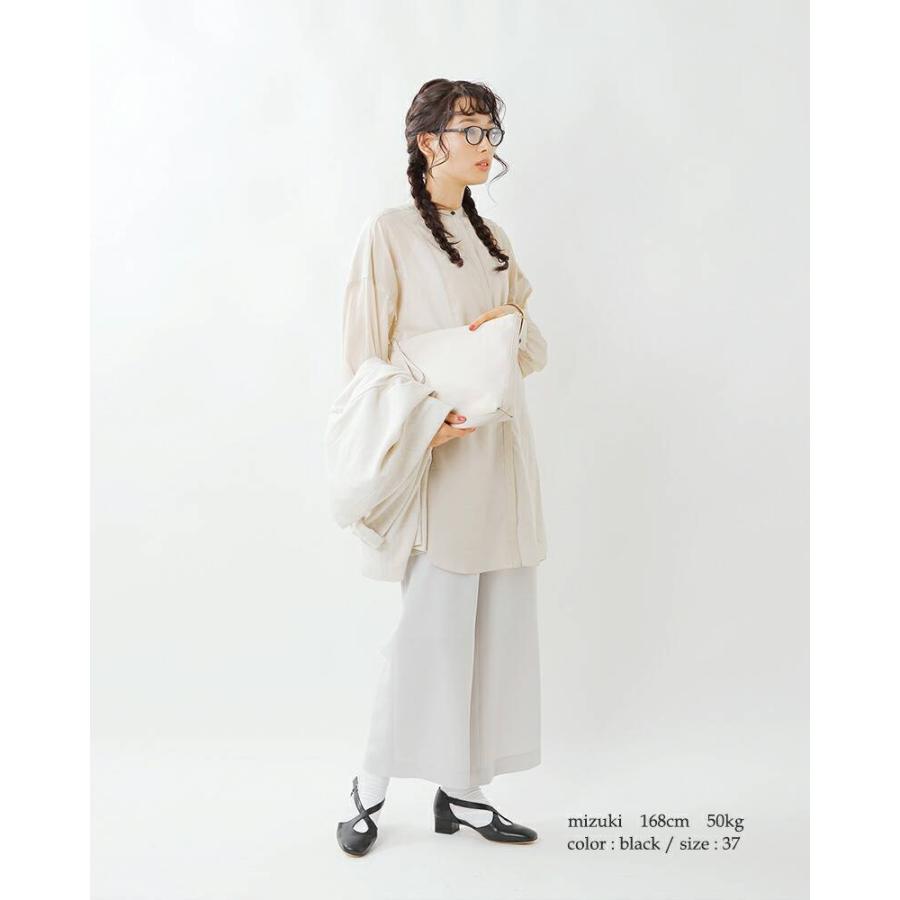 Mezzan Boutique メザンブティック aranciato別注クロス Mezzan Boutique メザンブティック aranciato別注クロス