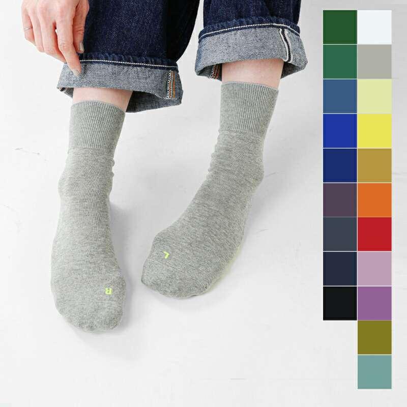 FALKE（ファルケ） ゆうパケット選択可ファルケ ショート ソックス