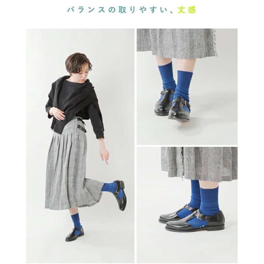 FALKE（ファルケ） ゆうパケット選択可ファルケ ショート ソックス