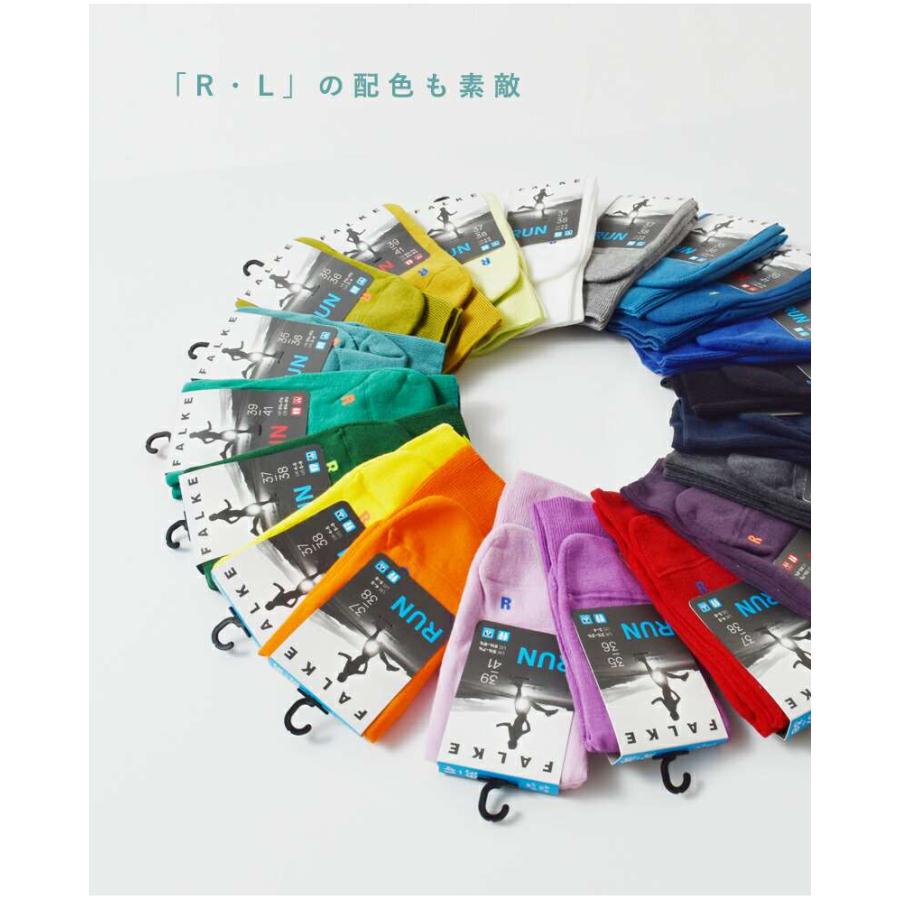 値下げ！セミドライ(ソックス付き)3×5ミリ　フリーショルダー　AGチタン LW セパレートドライソックス ラウンド型 | MIYAGEN Trail Engineering