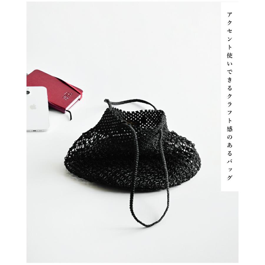 The Bagmati（ザバグマティ） セール【20%OFF】バグマティ メタリック