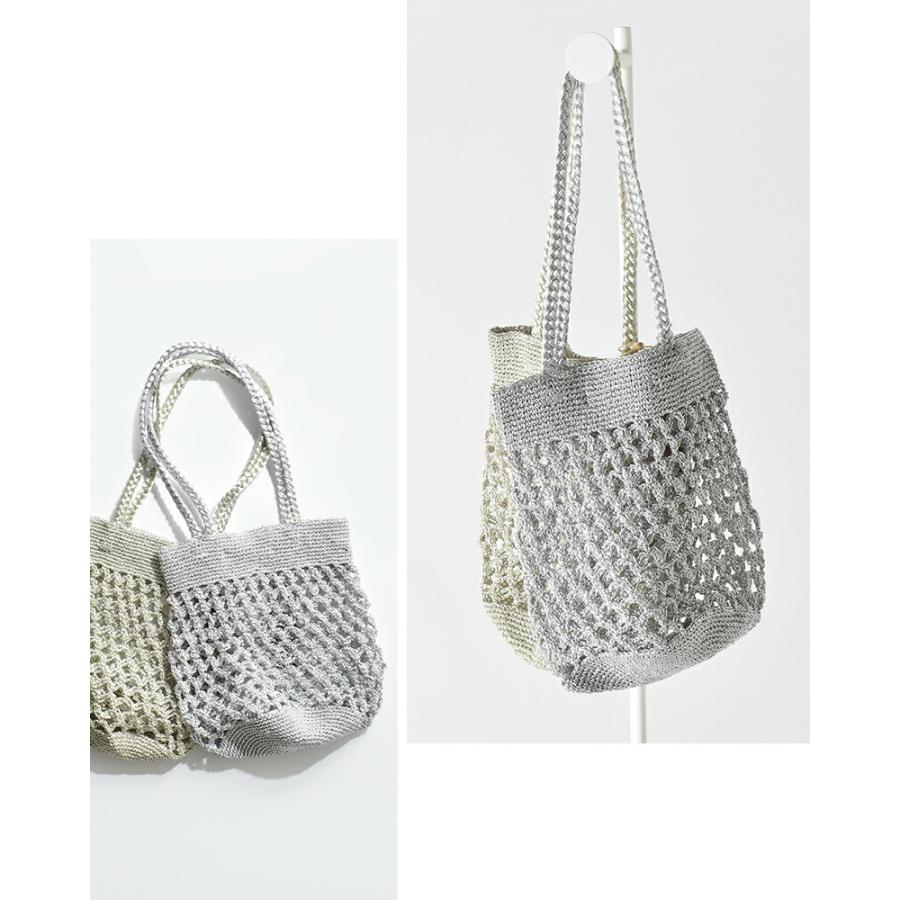 The Bagmati（ザバグマティ） セール【20%OFF】バグマティ メッシュ