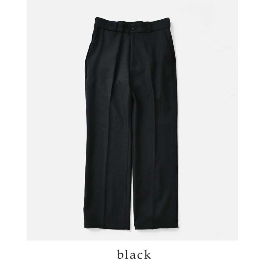 Shinzone（シンゾーン） セール【40%OFF】シンゾーン センタープレス