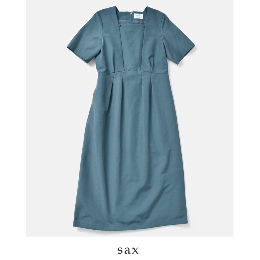 Olika オリカ マウンテングログランボックスワンピース18 01 Op 004 1 18 01 Op 004 1 Aranciato 通販 Yahoo ショッピング