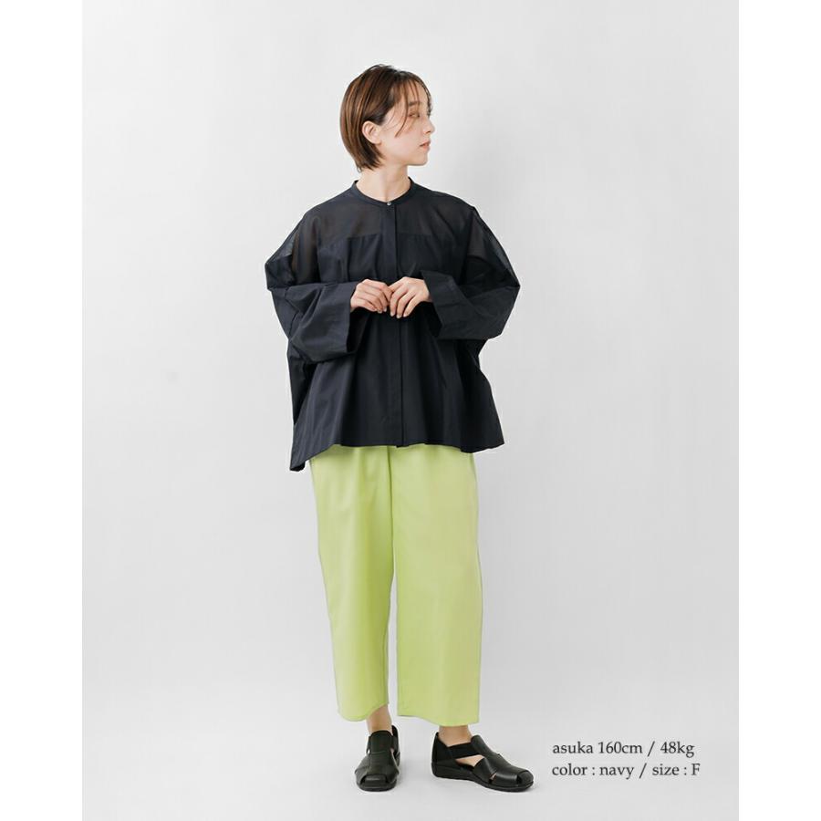 mizuiroind（ミズイロインド） セール【20%OFF】ミズイロインド