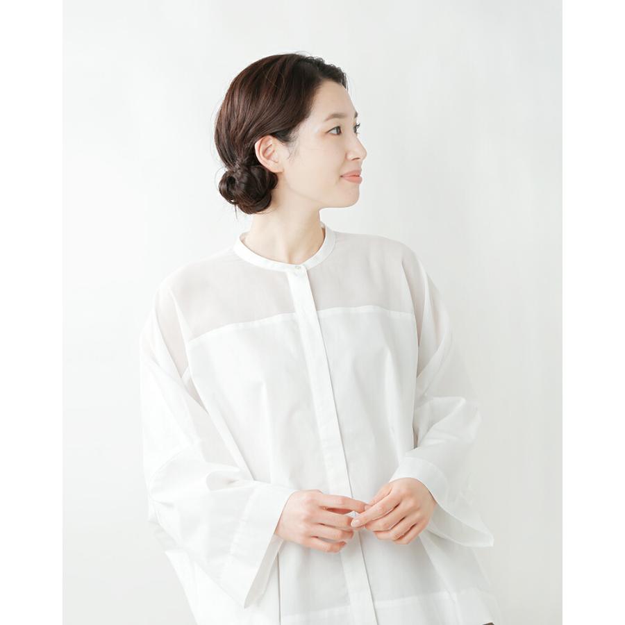 mizuiroind（ミズイロインド） セール【20%OFF】ミズイロインド