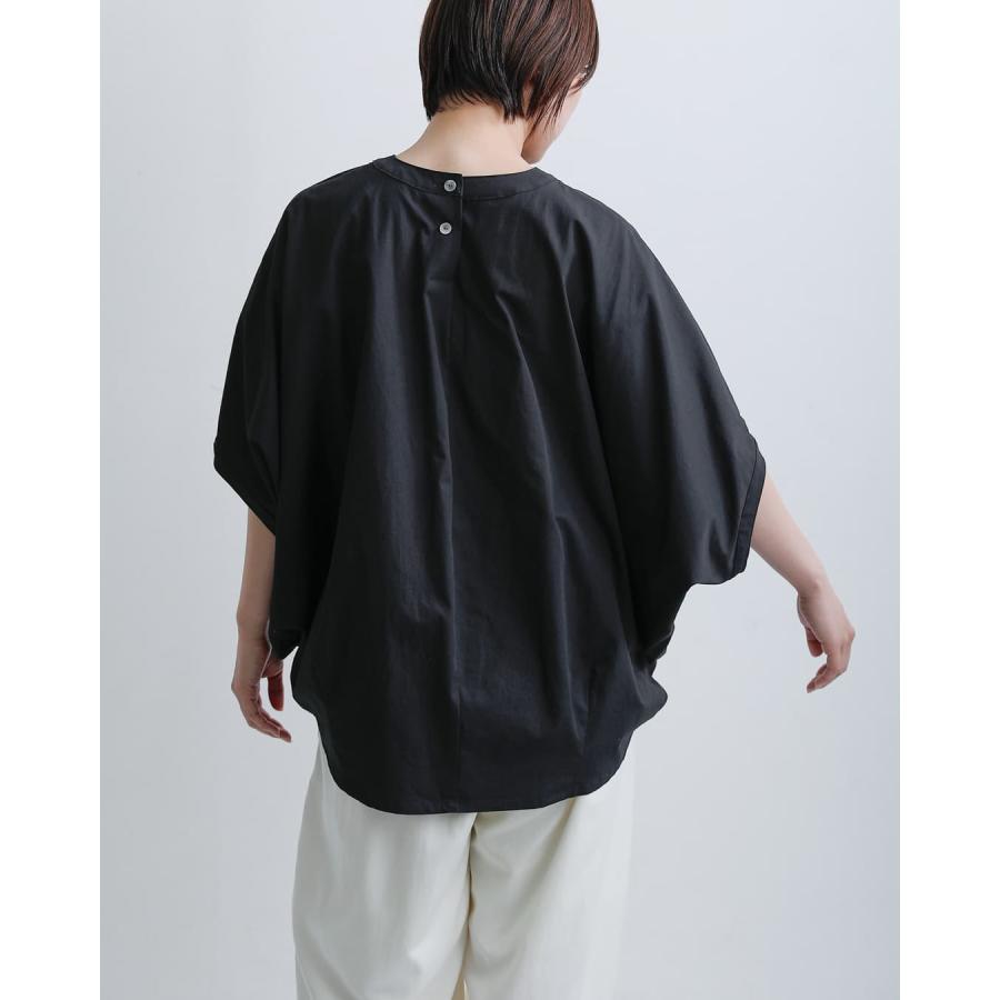 mizuiroind（ミズイロインド） セール【20%OFF】ミズイロインド
