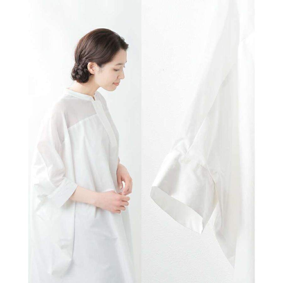 mizuiroind 【クーポン対象】ミズイロインド mizuiro ind mizuiroind 【クーポン対象】ミズイロインド mizuiro ind