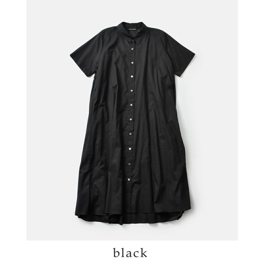 mizuiroind（ミズイロインド） セール【30%OFF】ミズイロインド