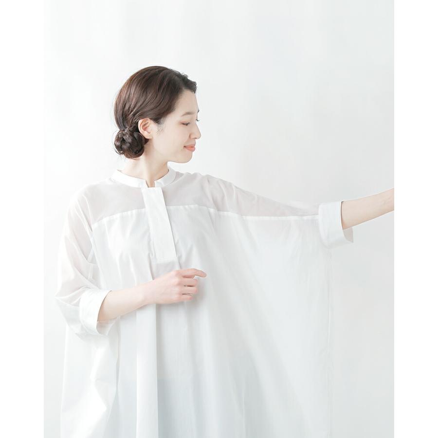 mizuiroind（ミズイロインド） セール【30%OFF】ミズイロインド