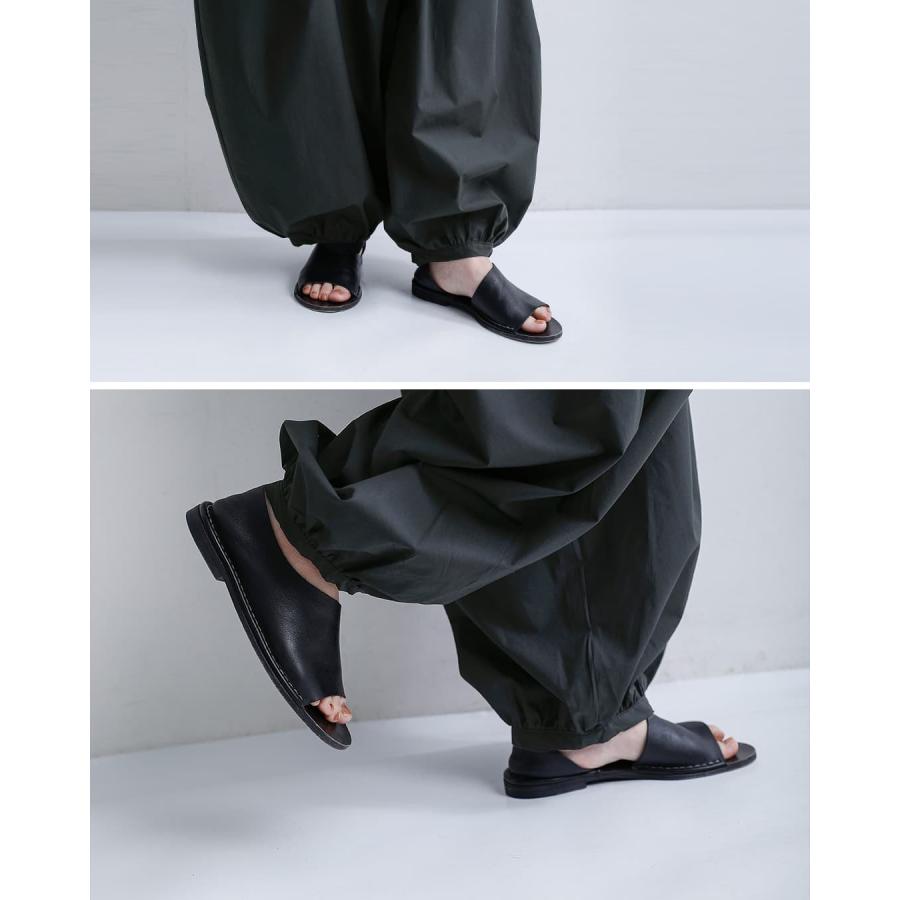 mizuiroind（ミズイロインド） セール【30%OFF】ミズイロインド
