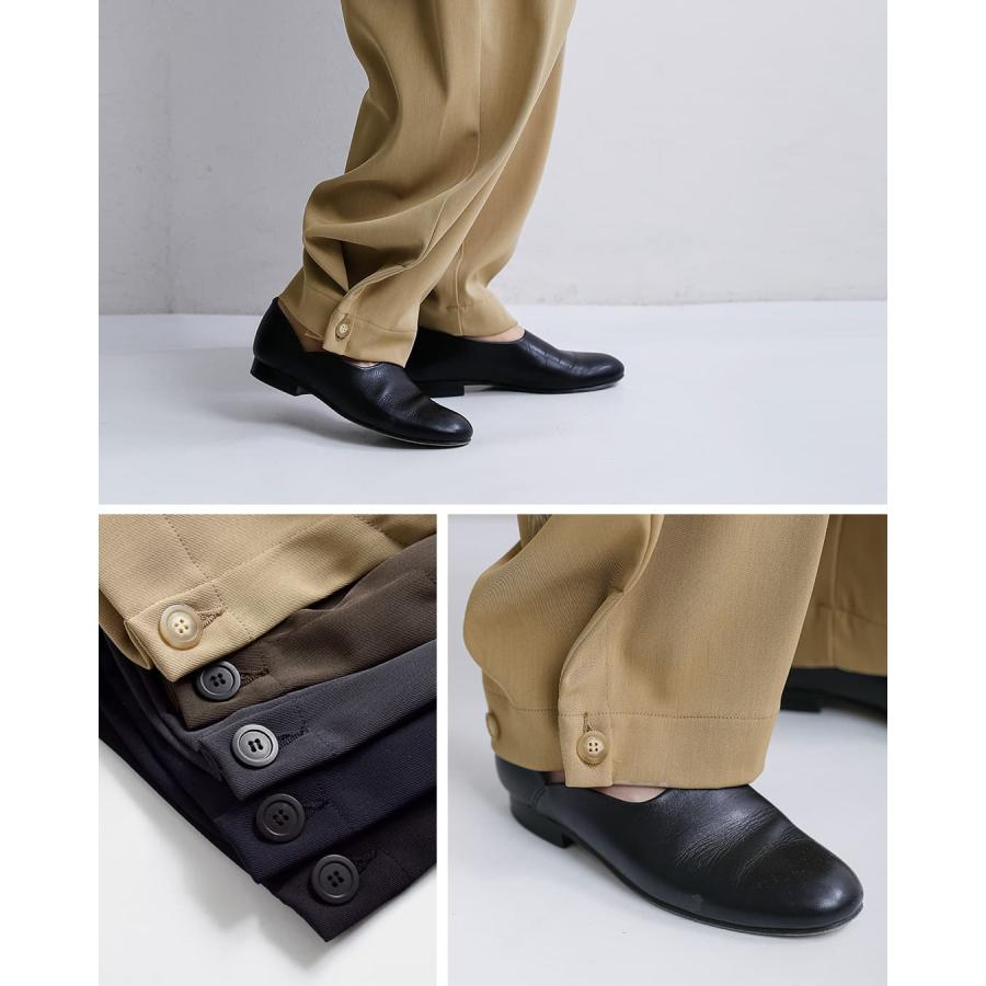 mizuiroind（ミズイロインド） セール【30%OFF】ミズイロインド タック