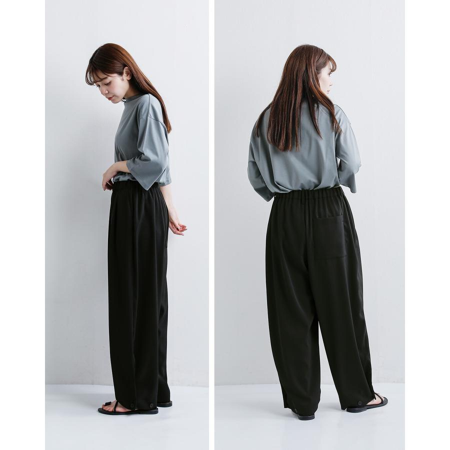 mizuiroind（ミズイロインド） セール【30%OFF】ミズイロインド タック