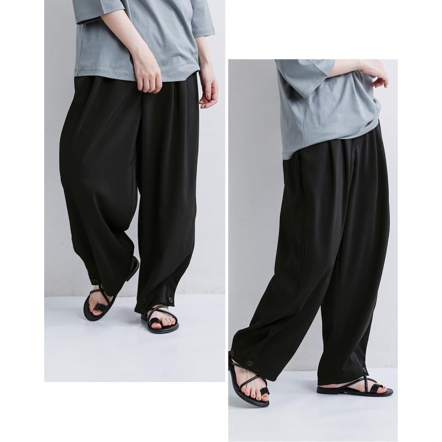 mizuiroind（ミズイロインド） セール【30%OFF】ミズイロインド タック