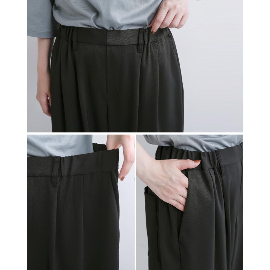 mizuiroind（ミズイロインド） 【3こ1】セール【30%OFF】ミズイロ