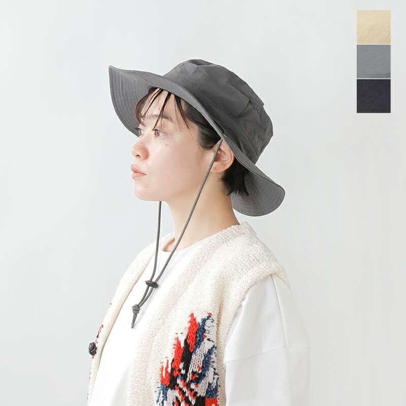 連絡用 200179-0500-2.jpg