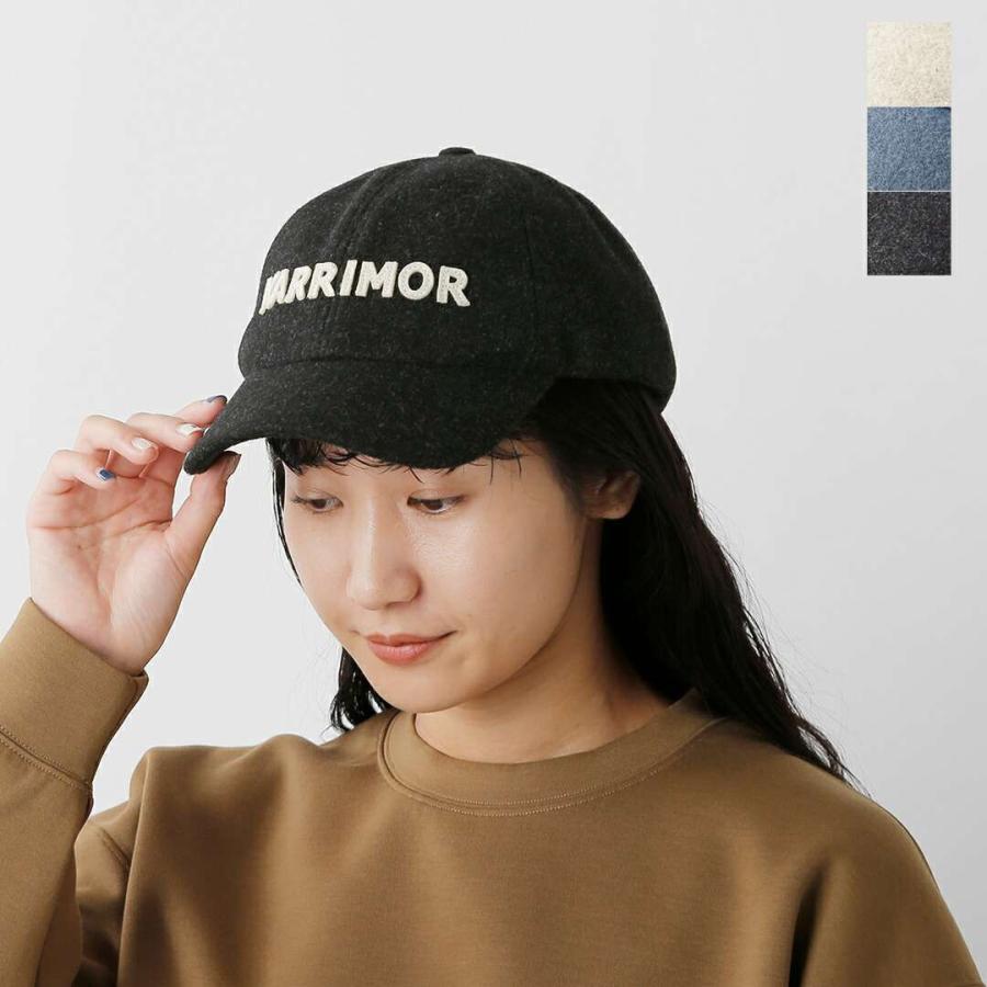 Karrimor（カリマー） 吸汗速乾 抗菌防臭 ナップキャップ nap cap