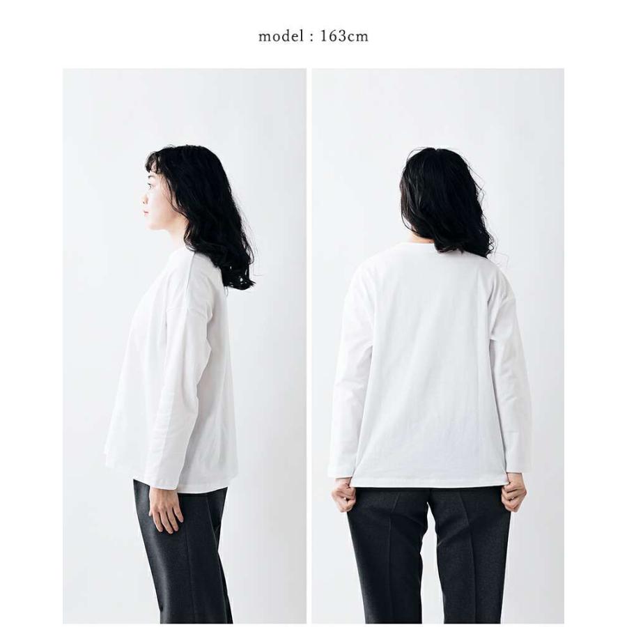 TRAVAIL MANUEL（トラバイユマニュアル） セール【20%OFF】トラバイユ