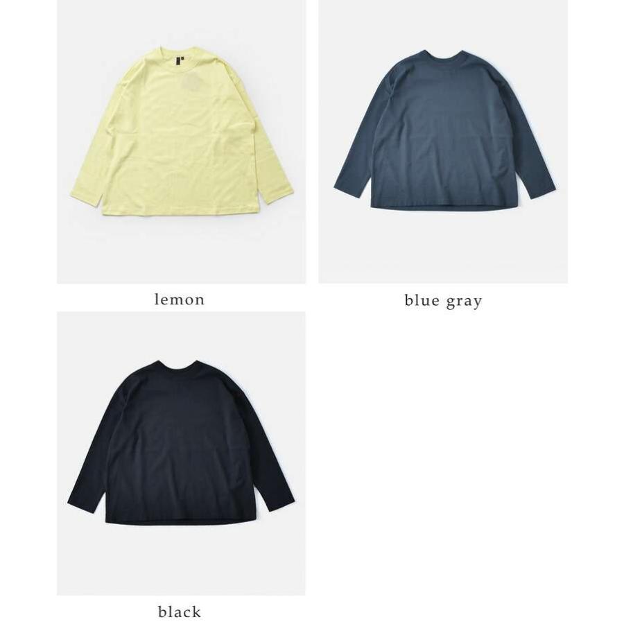 TRAVAIL MANUEL（トラバイユマニュアル） セール【20%OFF】トラバイユ