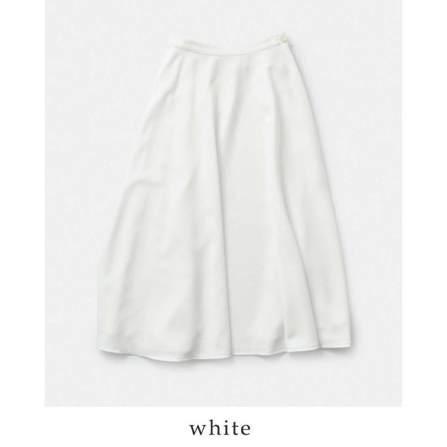 Si-Si-Si（スースースー） セール【30%OFF】スースースー フレア