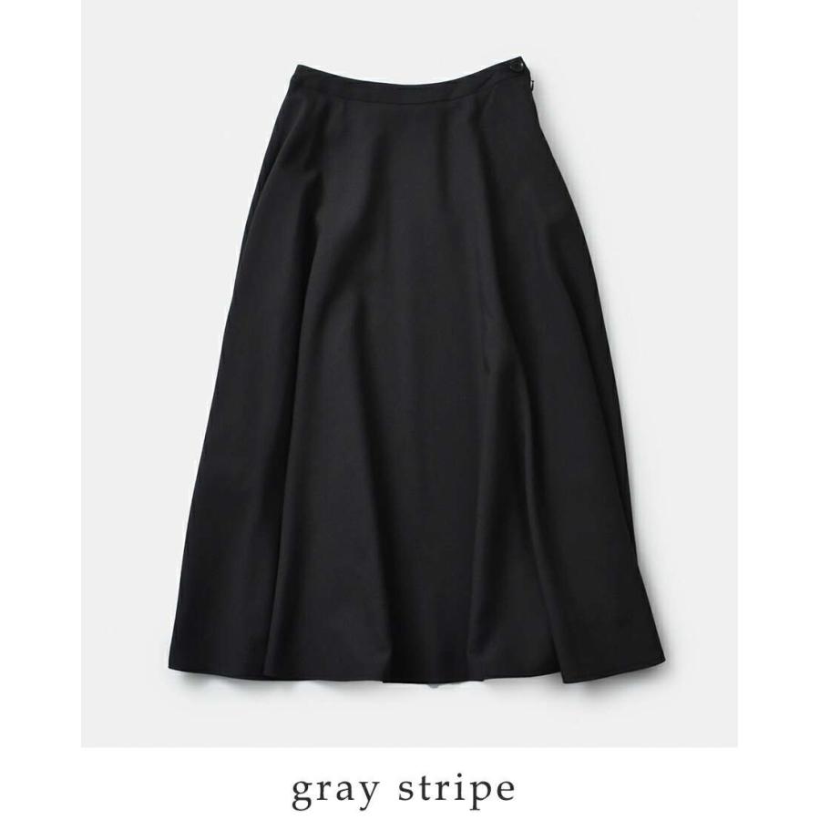 Si-Si-Si（スースースー） セール【30%OFF】スースースー フレア
