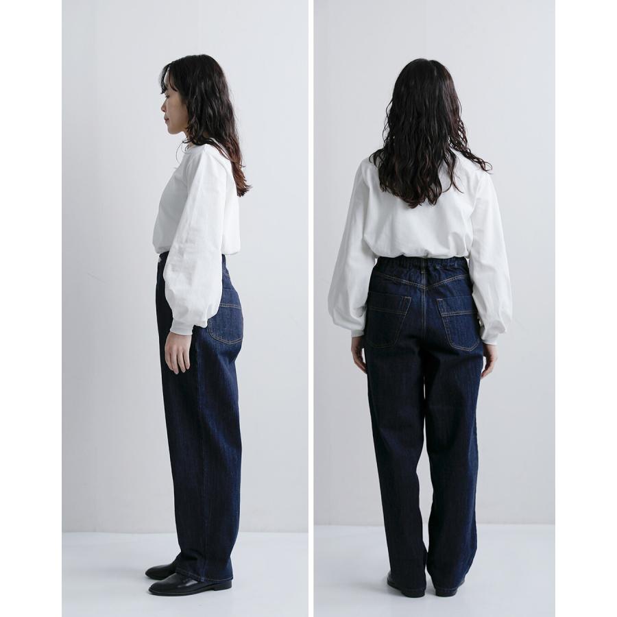 Si-Si-Si（スースースー） セール【30%OFF】スースースー コットン