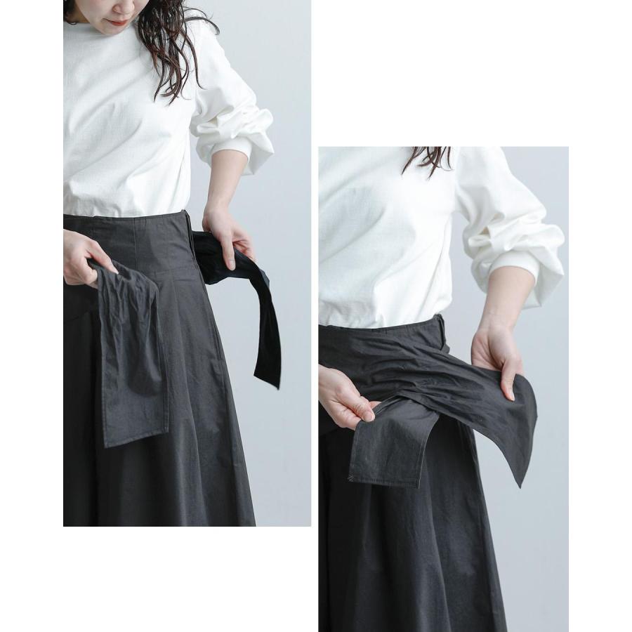 シェリエ　スカート　check jacquard wrap culottes Thomas Menswear Check Wrap Culotte Skirt by Tibi | Rent the Runway